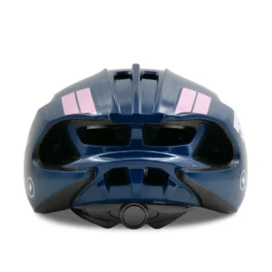 Hjc Furion Cycling Helmet - Image 9