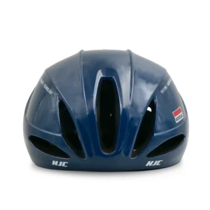 Hjc Furion Cycling Helmet - Image 10