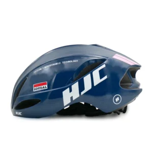 Hjc Furion Cycling Helmet - Image 11