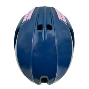 Hjc Furion Skating Helmet - Image 12