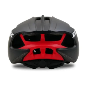 Hjc Cycling Helmet - Image 3