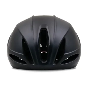 Hjc Cycling Helmet - Image 4