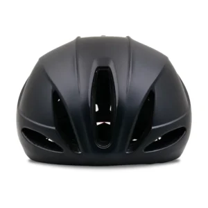 Hjc Cycling Helmet - Image 4