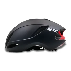 Hjc Cycling Helmet