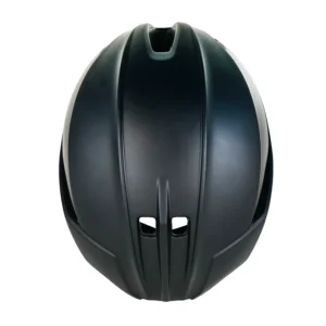 Hjc Cycling Helmet - Image 5