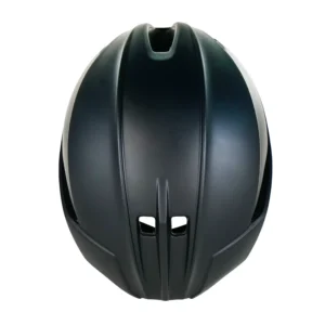 Hjc Cycling Helmet - Image 5