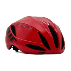 Hjc Furion Cycling Helmet - Image 2