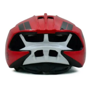 Hjc Furion Cycling Helmet - Image 3