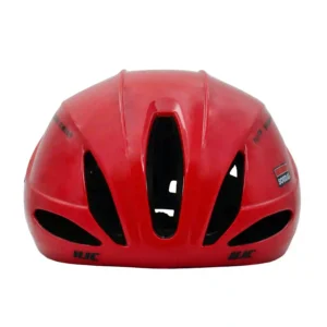 Hjc Furion Cycling Helmet - Image 4