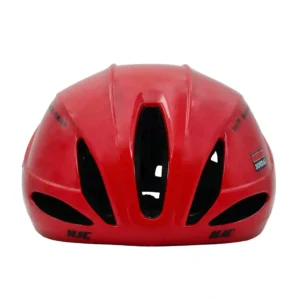 Hjc Furion Skating Helmet - Image 4