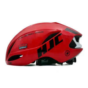 Hjc Furion Cycling Helmet - Image 5