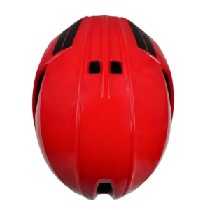 Hjc Furion Cycling Helmet - Image 6