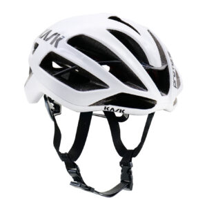 Kask Protone Cycling Helmet - Image 14