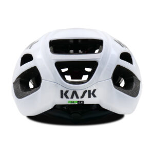 Kask Protone Cycling Helmet - Image 15