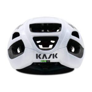 Kask Protone Skating Helmet - Image 15