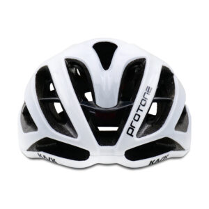 Kask Protone Cycling Helmet - Image 16
