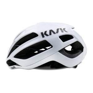 Kask Protone Cycling Helmet - Image 13