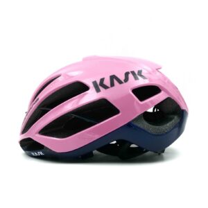 Kask Protone Cycling Helmet