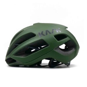 Kask Protone Cycling Helmet - Image 9