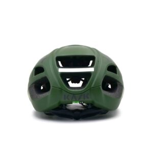 Kask Protone Cycling Helmet - Image 7