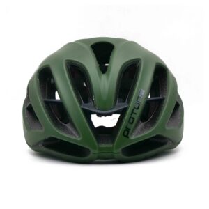 Kask Protone Cycling Helmet - Image 8