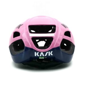 Kask Protone Cycling Helmet - Image 3