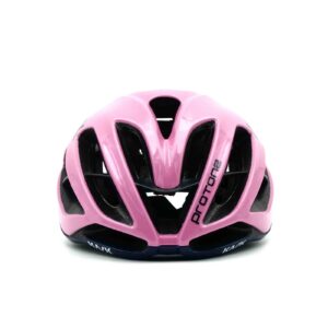 Kask Protone Cycling Helmet - Image 5