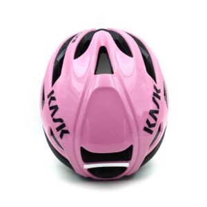 Kask Protone Cycling Helmet - Image 4