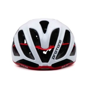 Kask Protone Cycling Helmet - Image 10