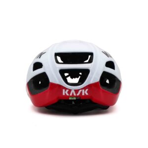 Kask Protone Cycling Helmet - Image 11
