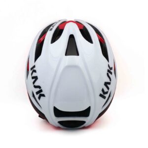 Kask Protone Cycling Helmet - Image 12