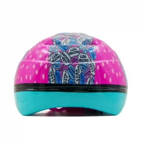 LOL Children's Skating Helmet - Image 3