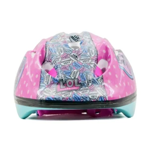 LOL Children's Skating Helmet - Image 4