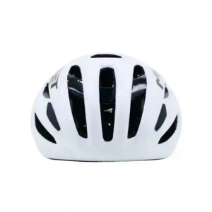 Rivale Skating Helmet - Image 4