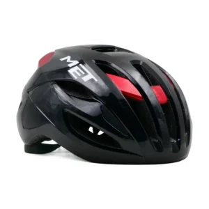 Rivale Skating Helmet - Image 16