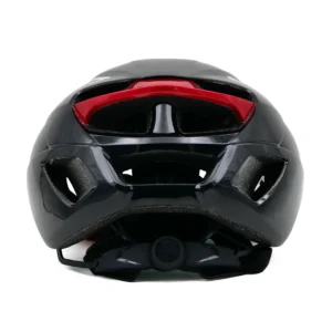 Rivale Skating Helmet - Image 17