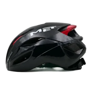 Rivale Skating Helmet - Image 18