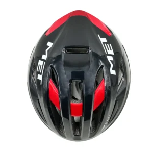 Rivale Skating Helmet - Image 15