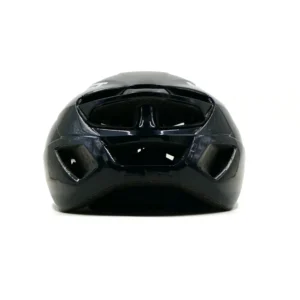 Rivale Skating Helmet - Image 27