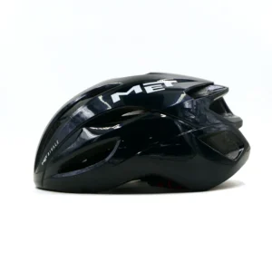 Rivale Skating Helmet - Image 26