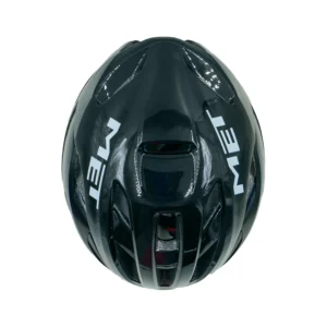 Rivale Skating Helmet - Image 28