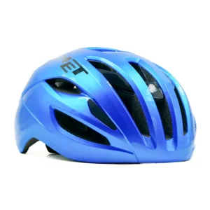Rivale Skating Helmet - Image 10