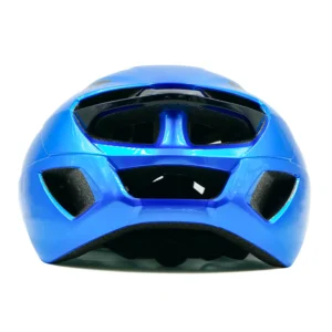Rivale Skating Helmet - Image 12
