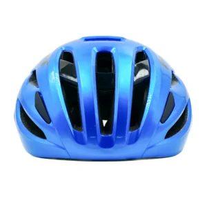 Rivale Skating Helmet - Image 14