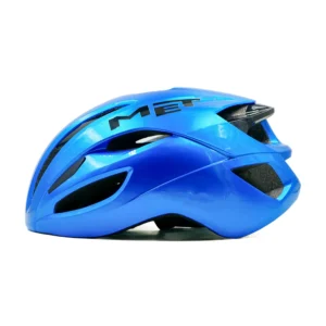 Rivale Skating Helmet - Image 11