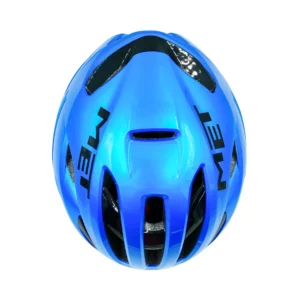 Rivale Skating Helmet - Image 13