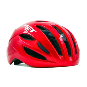 Rivale Skating Helmet - Image 8