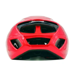 Rivale Skating Helmet - Image 6