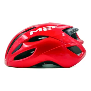 Rivale Skating Helmet - Image 7