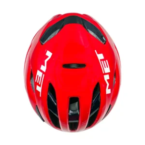 Rivale Skating Helmet - Image 5